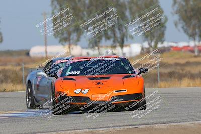 media/Oct-14-2023-CalClub SCCA (Sat) [[0628d965ec]]/Group 2/Qualifying/